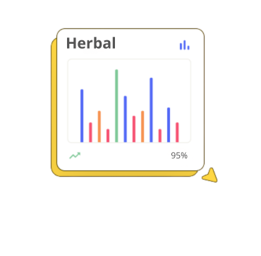 Solusi [shape_1] \ Herbal Aman &amp; \ [shape_2] Terpercaya