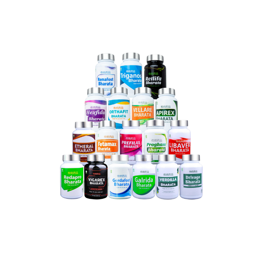 Solusi [shape_1] \ Herbal Aman &amp; \ [shape_2] Terpercaya